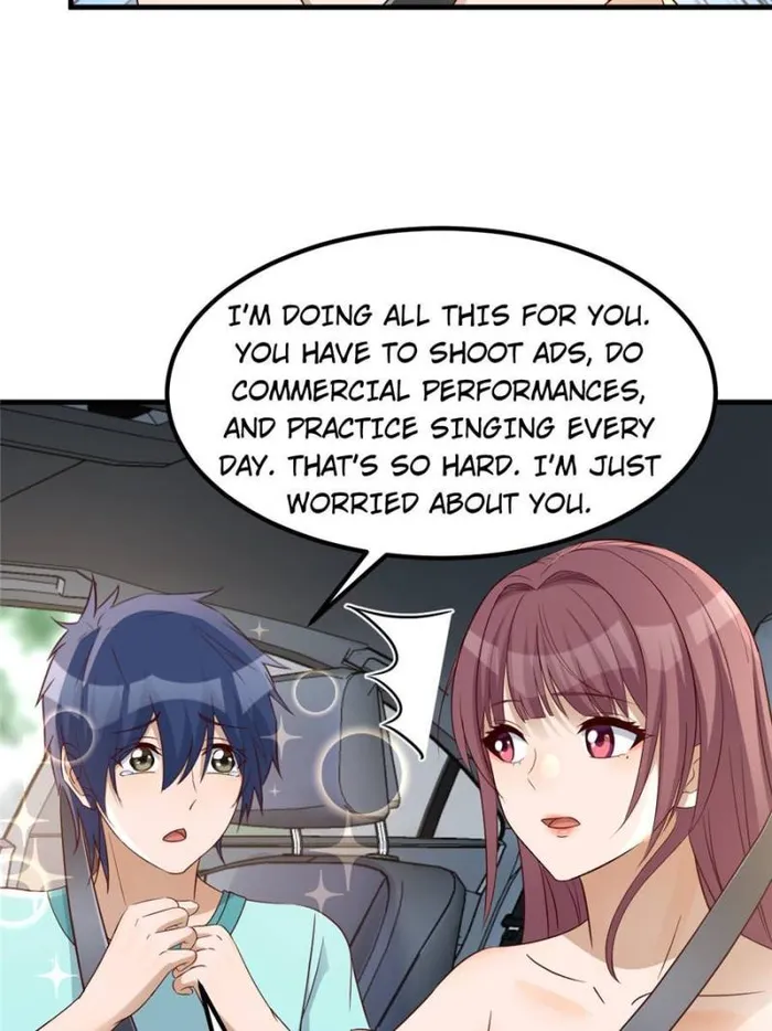 Page 51 of Chapter 239