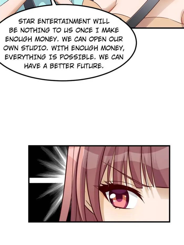 Page 52 of Chapter 239