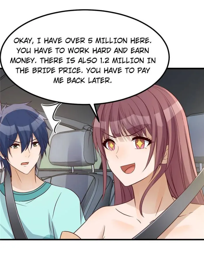 Page 53 of Chapter 239
