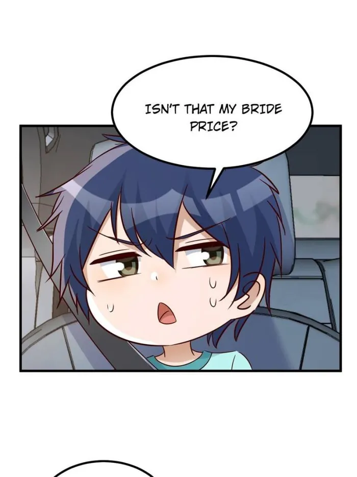 Page 54 of Chapter 239
