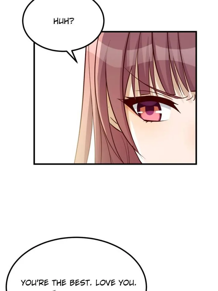 Page 55 of Chapter 239
