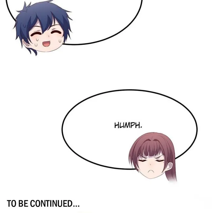 Page 56 of Chapter 239