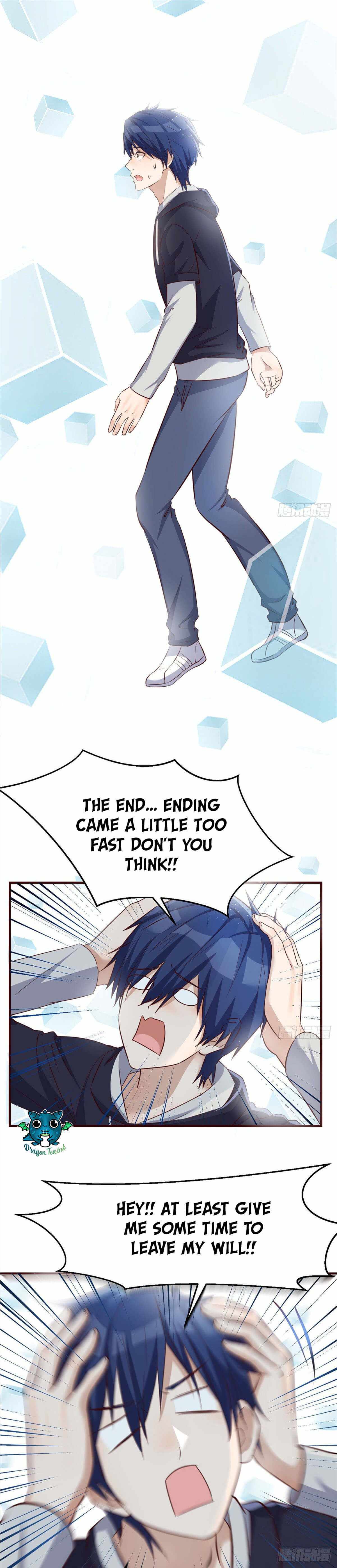 Page 1 of Chapter 23