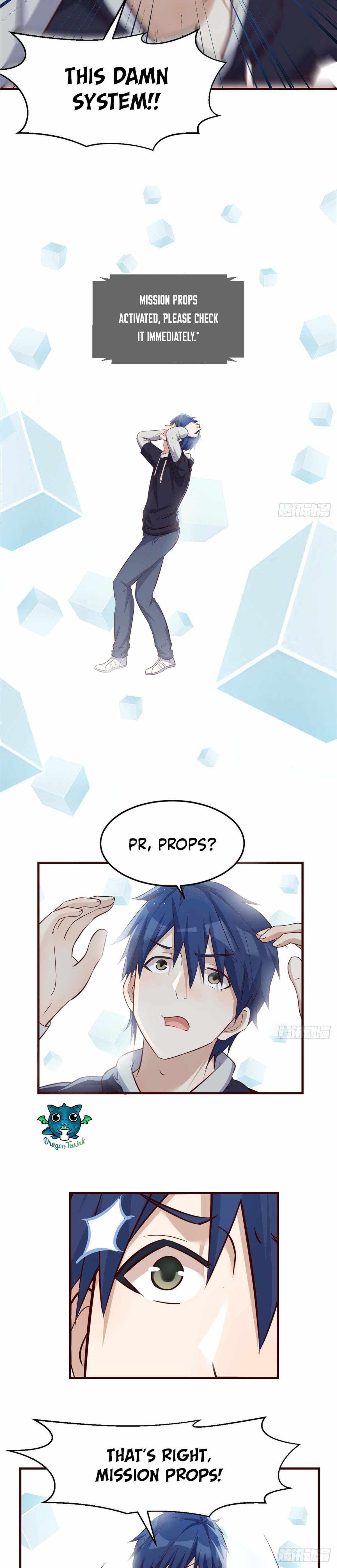 Page 2 of Chapter 23