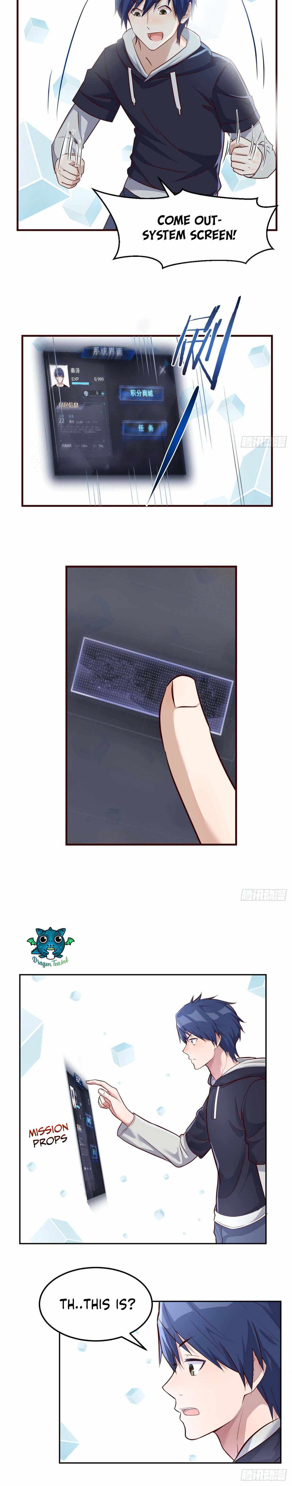 Page 3 of Chapter 23