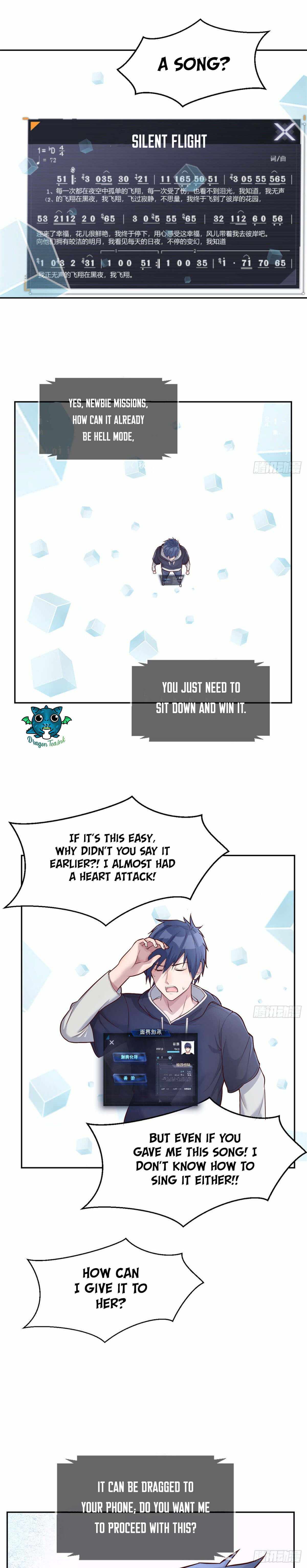 Page 4 of Chapter 23