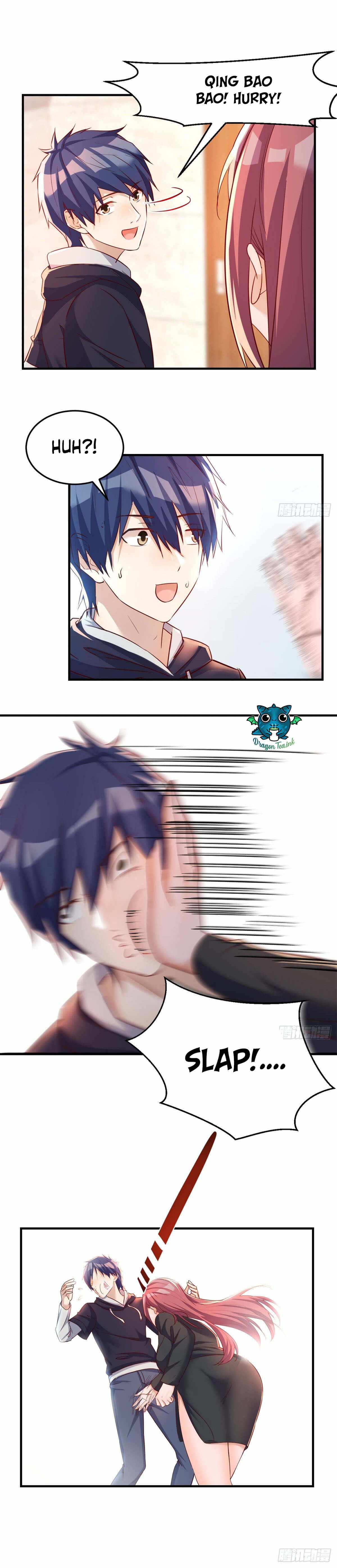 Page 6 of Chapter 23