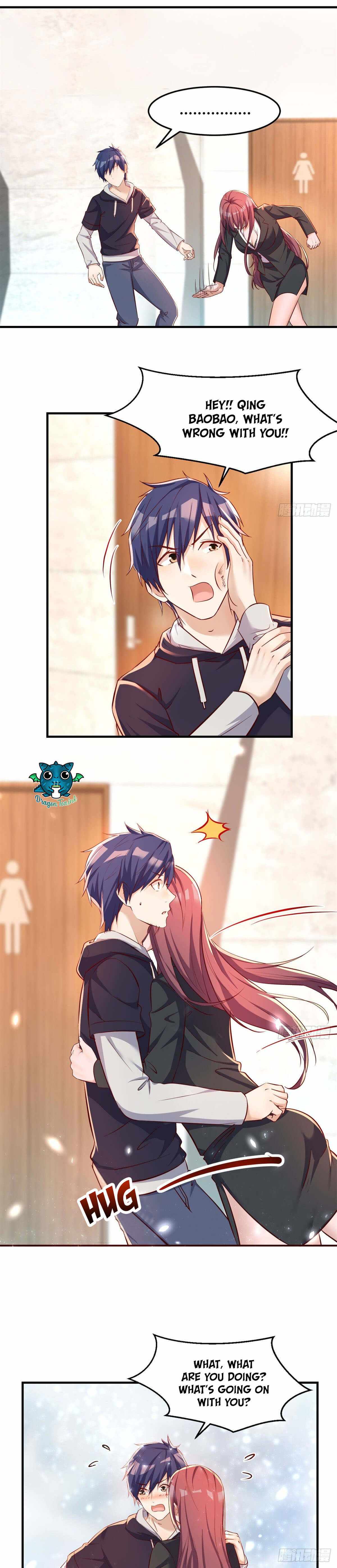 Page 7 of Chapter 23