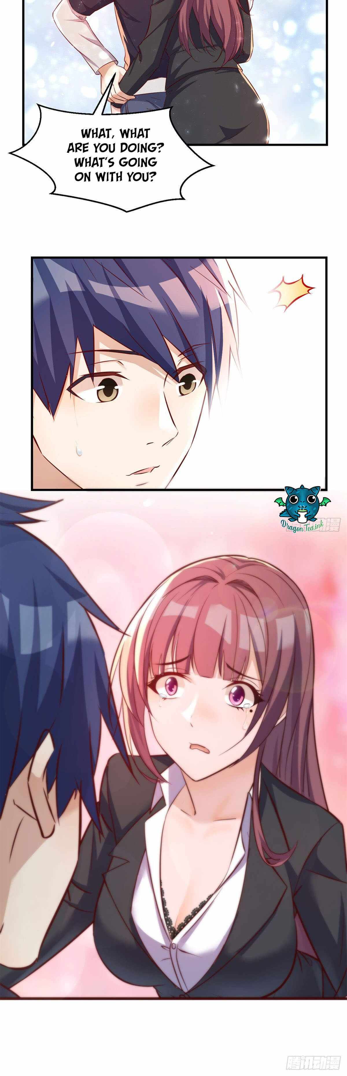 Page 8 of Chapter 23