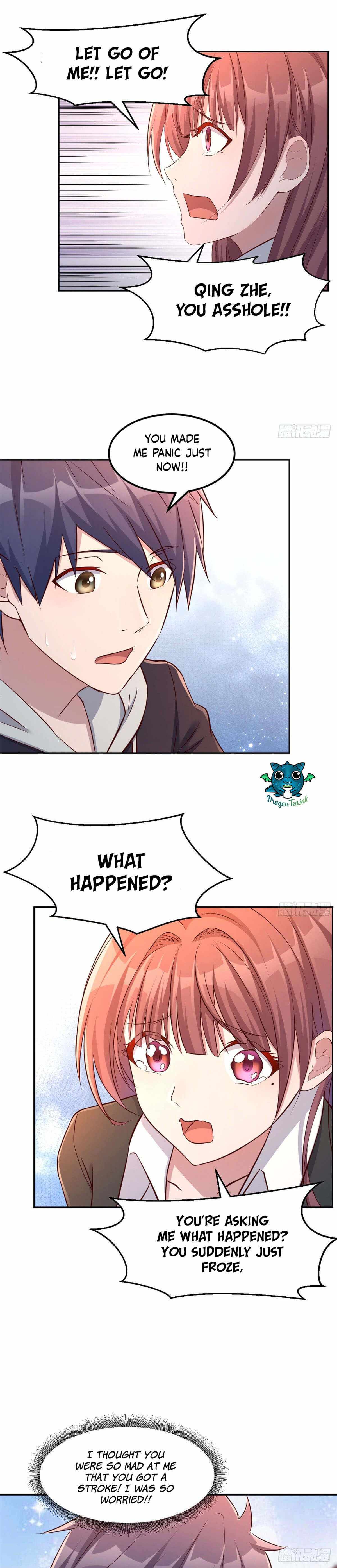 Page 9 of Chapter 23