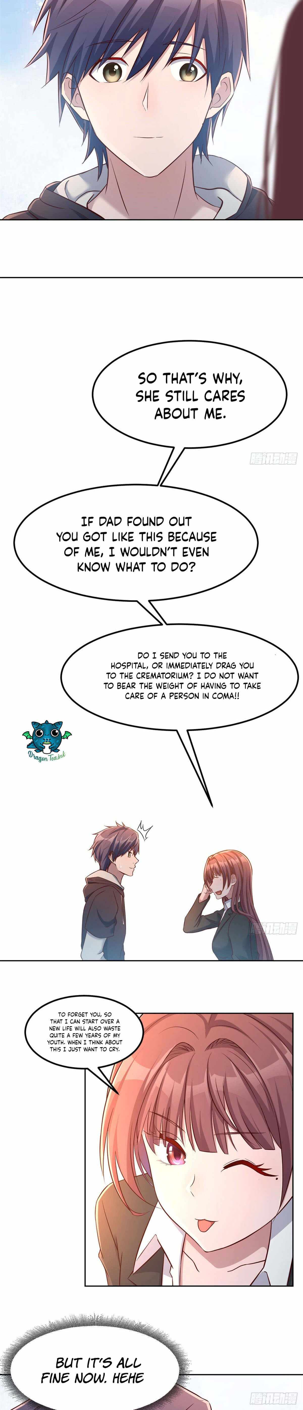 Page 10 of Chapter 23