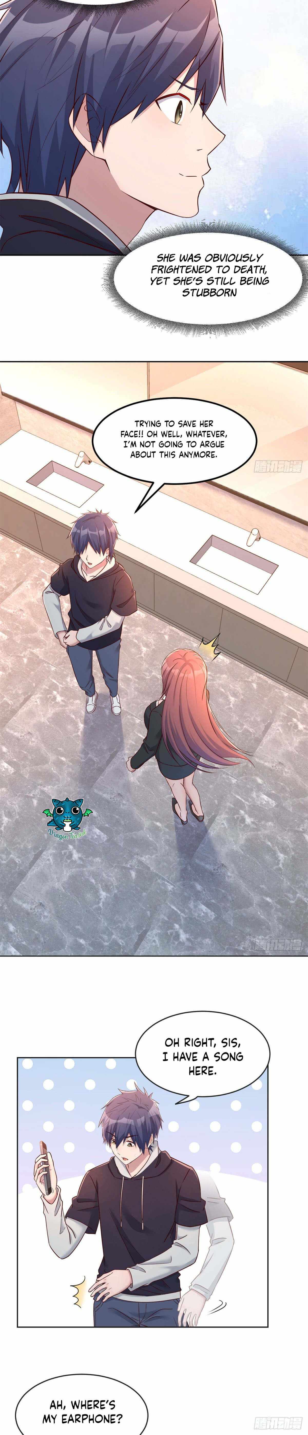 Page 11 of Chapter 23
