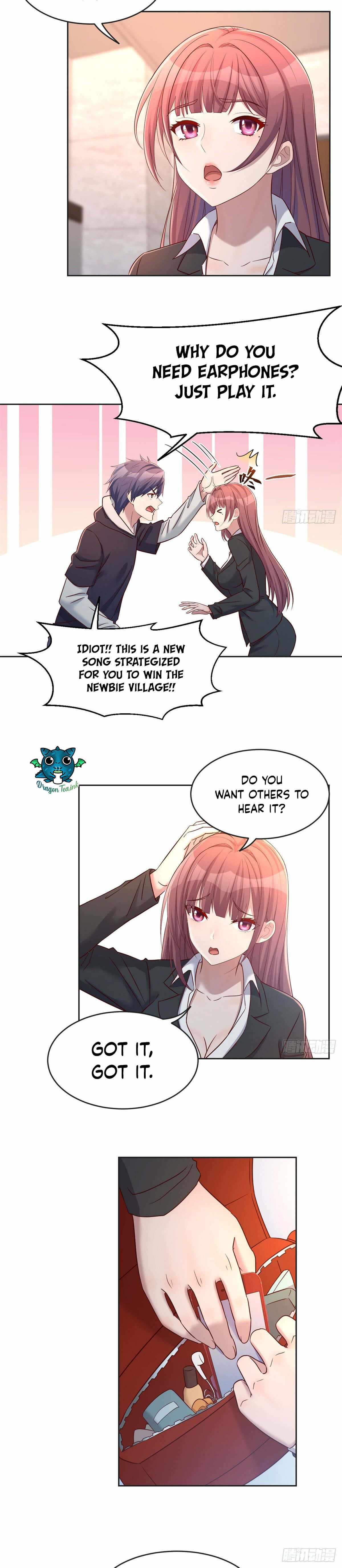 Page 12 of Chapter 23