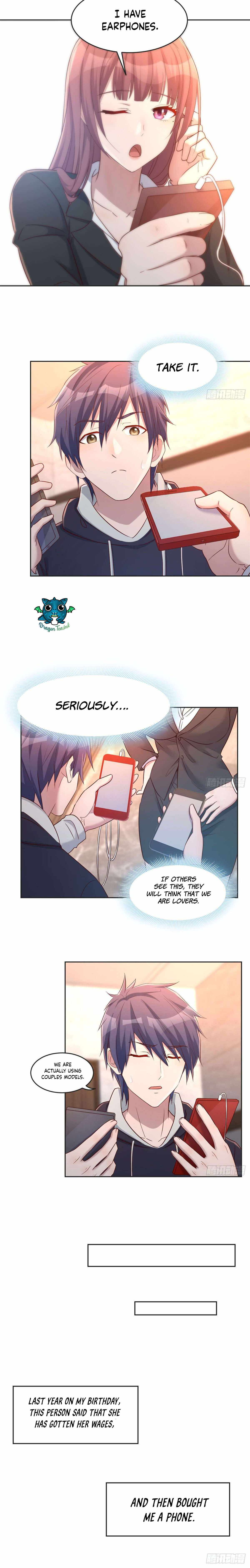 Page 13 of Chapter 23