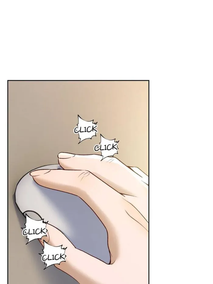 Page 1 of Chapter 240