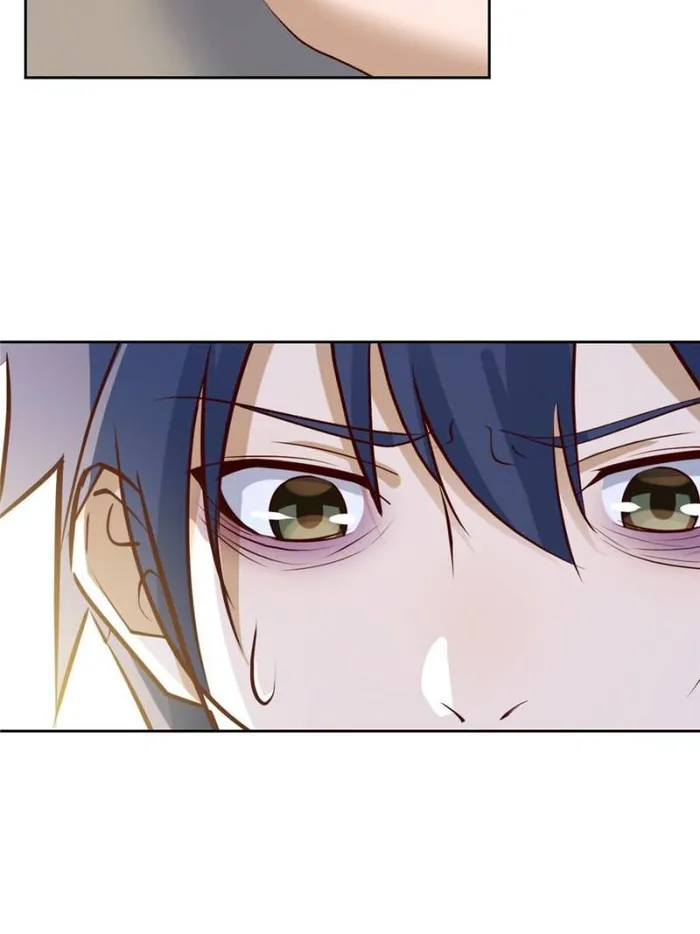 Page 2 of Chapter 240
