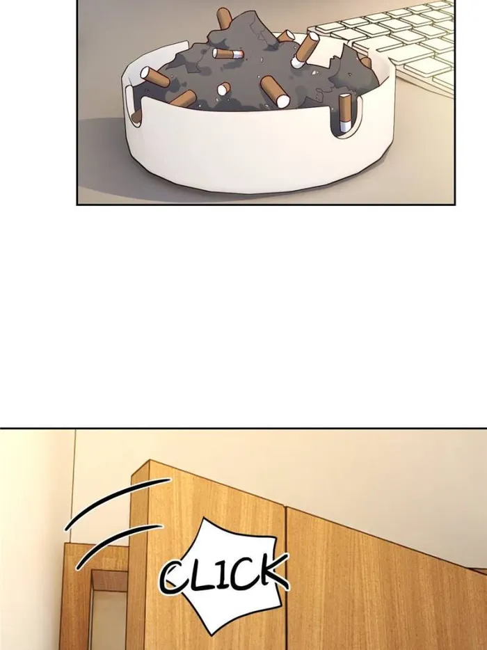 Page 6 of Chapter 240