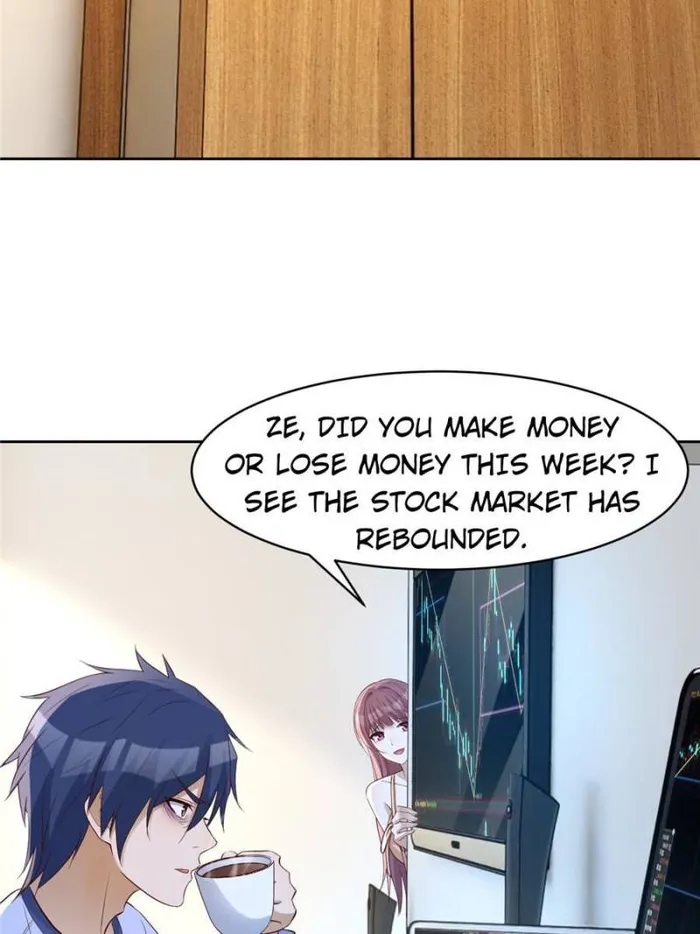 Page 7 of Chapter 240