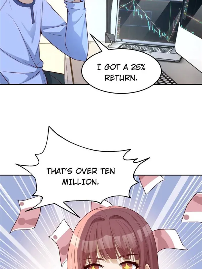 Page 8 of Chapter 240
