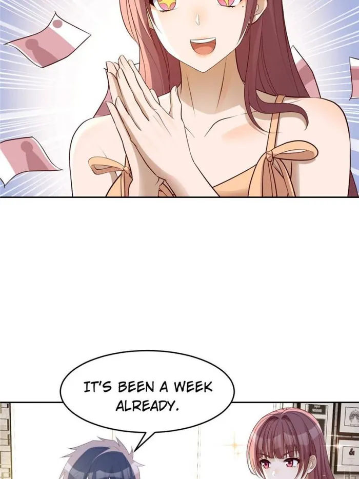 Page 9 of Chapter 240