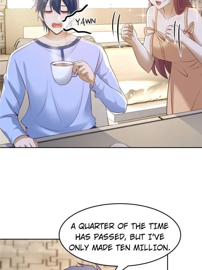 Page 10 of Chapter 240