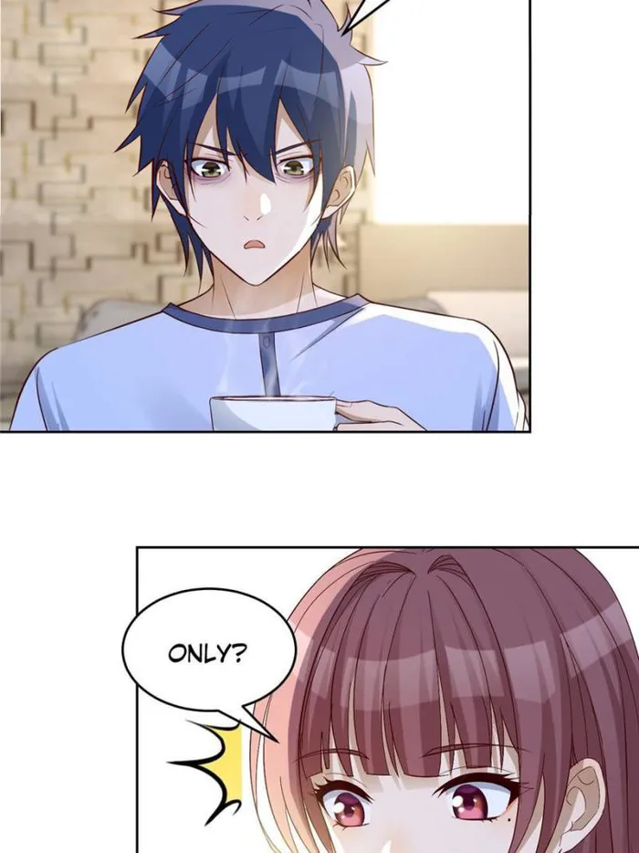 Page 11 of Chapter 240