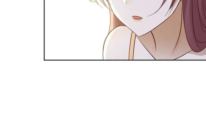 Page 12 of Chapter 240