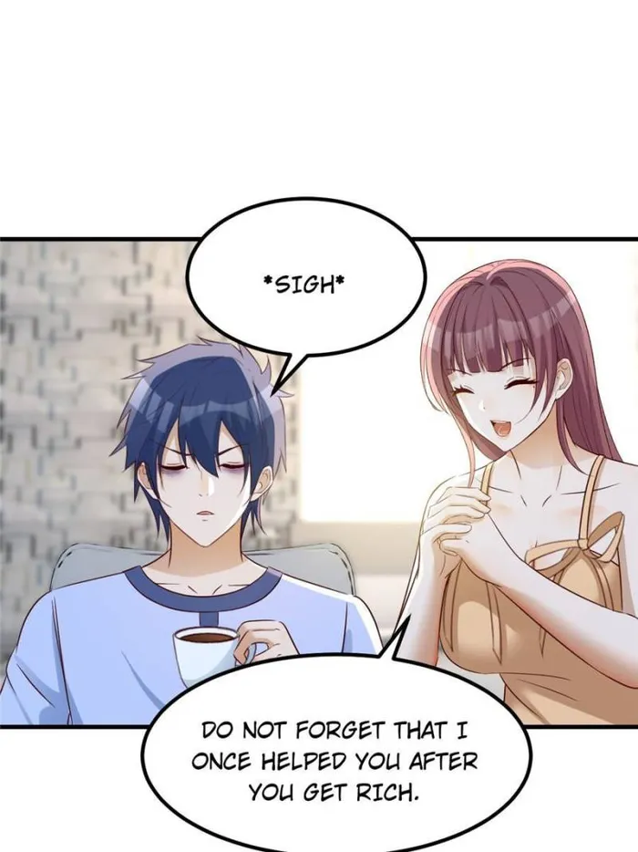 Page 13 of Chapter 240