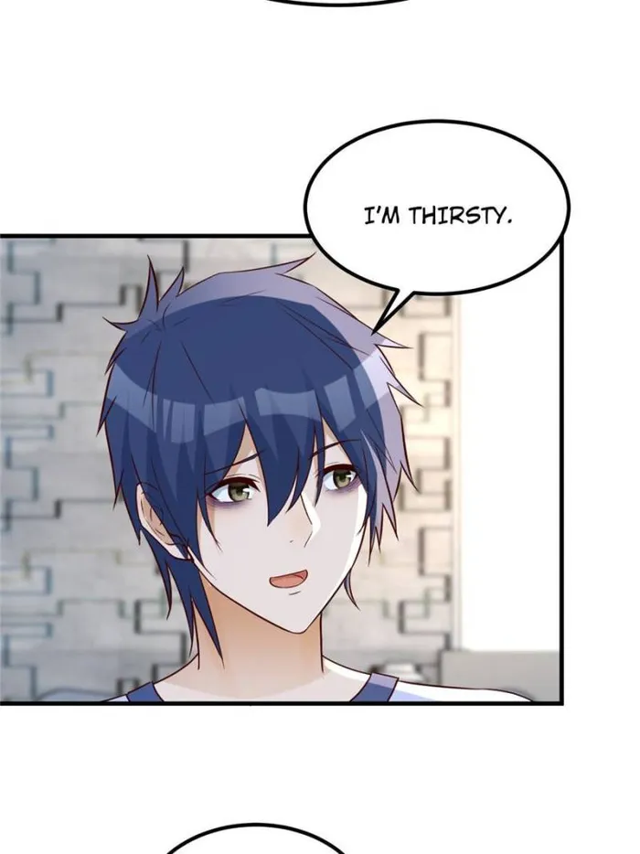 Page 14 of Chapter 240