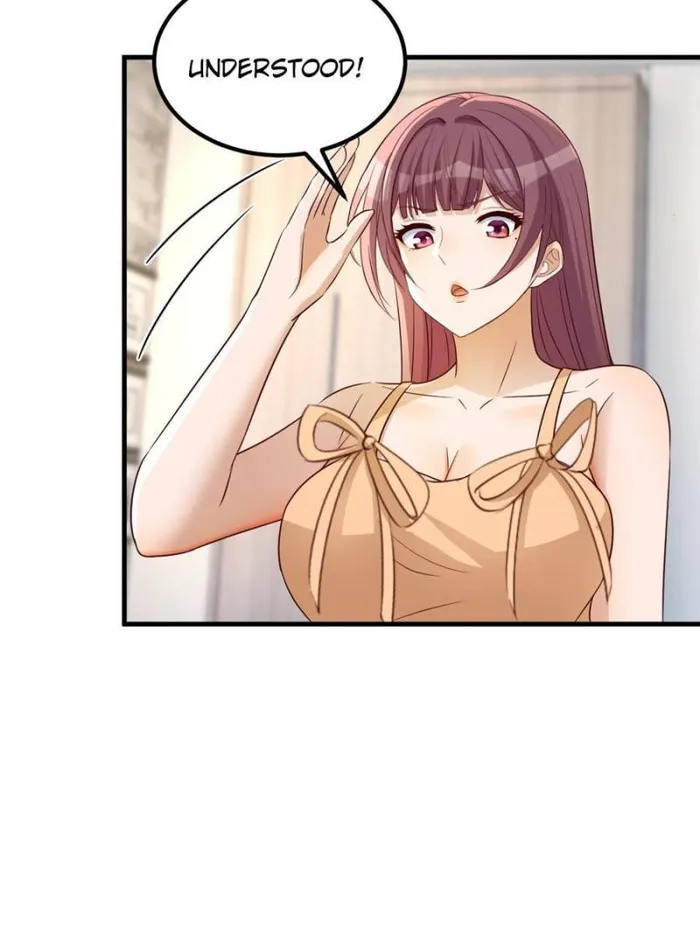 Page 15 of Chapter 240