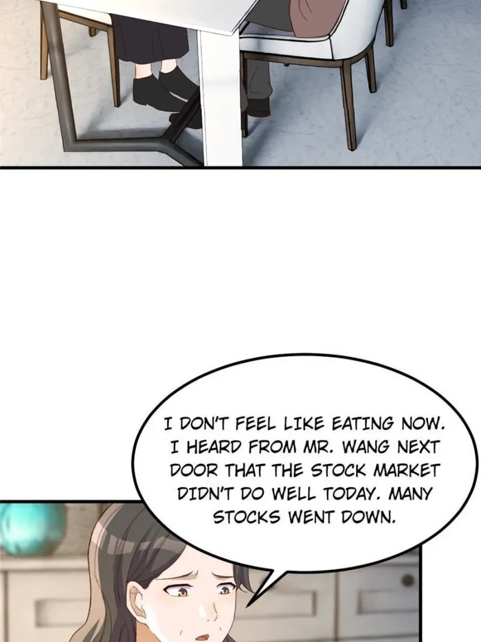 Page 17 of Chapter 240