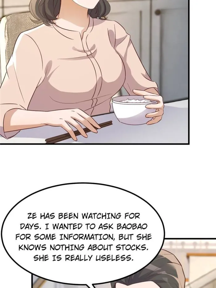 Page 18 of Chapter 240