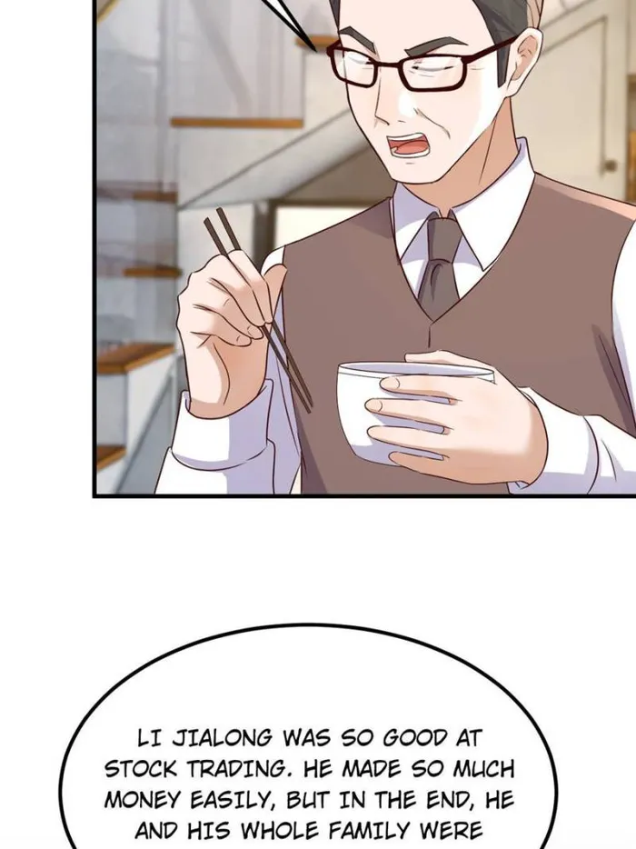 Page 19 of Chapter 240