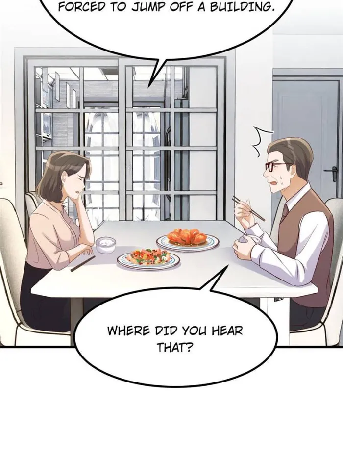 Page 20 of Chapter 240