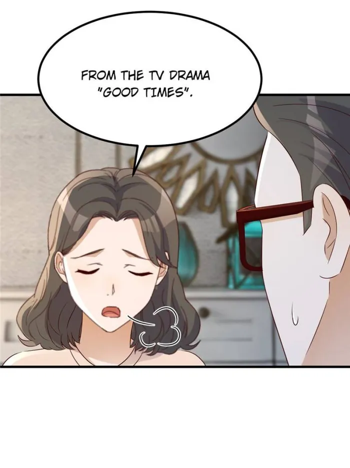 Page 21 of Chapter 240
