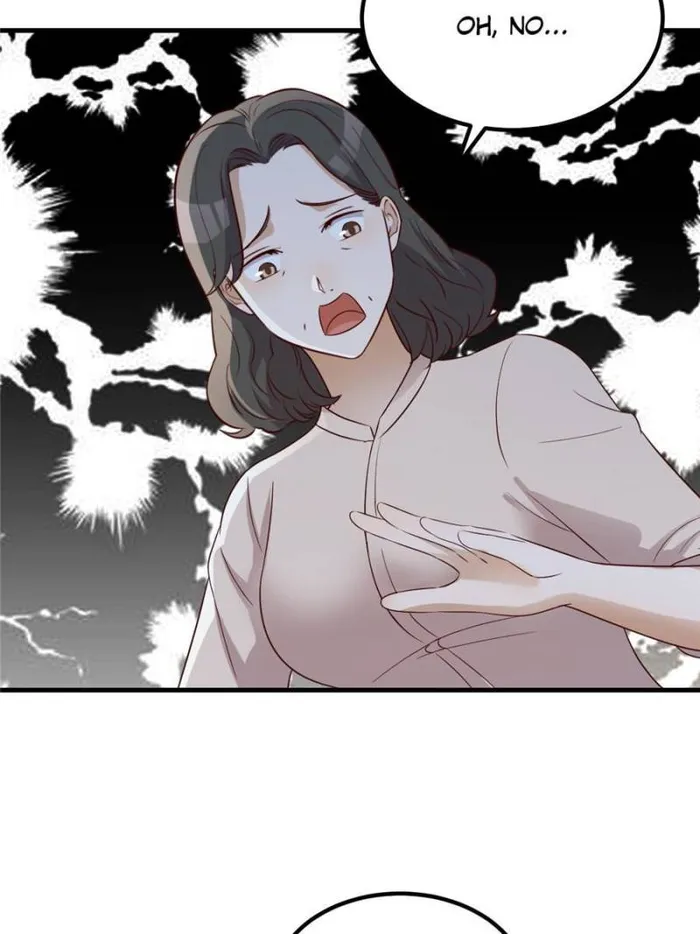 Page 23 of Chapter 240