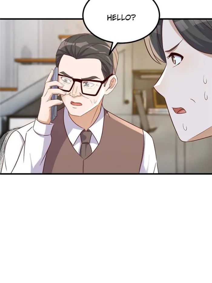 Page 24 of Chapter 240