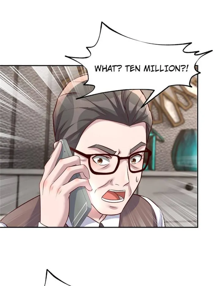 Page 25 of Chapter 240