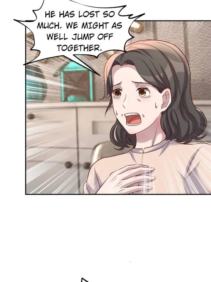 Page 26 of Chapter 240