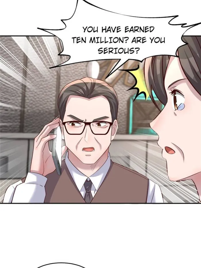 Page 27 of Chapter 240