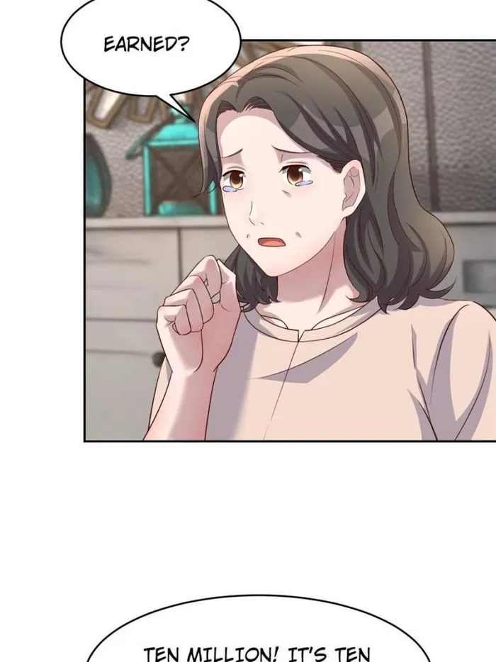 Page 28 of Chapter 240