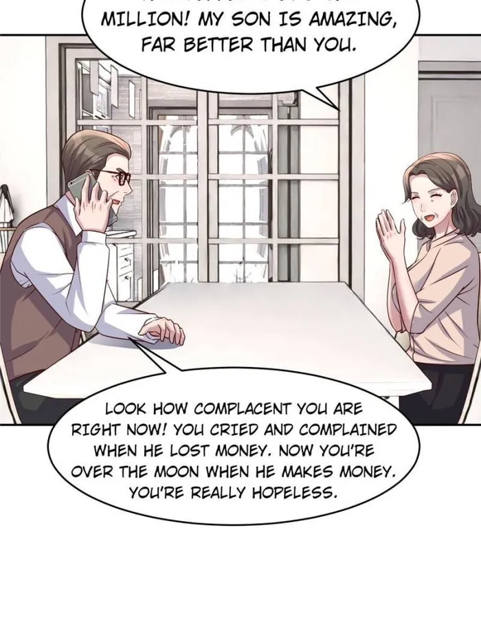 Page 29 of Chapter 240