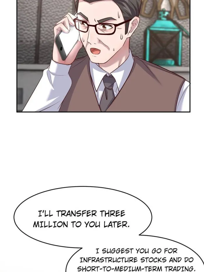 Page 32 of Chapter 240