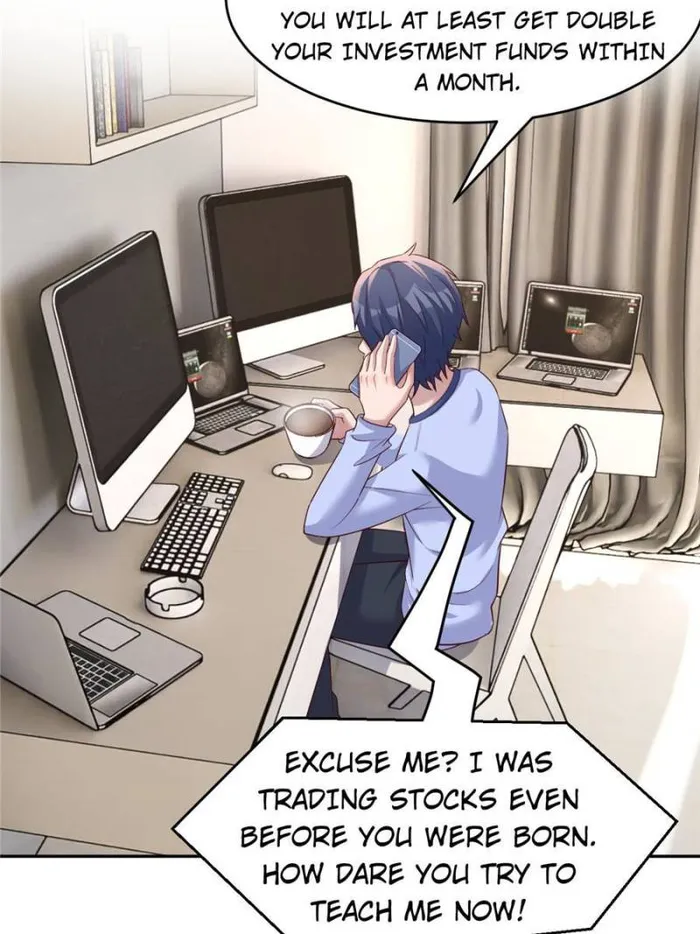 Page 33 of Chapter 240
