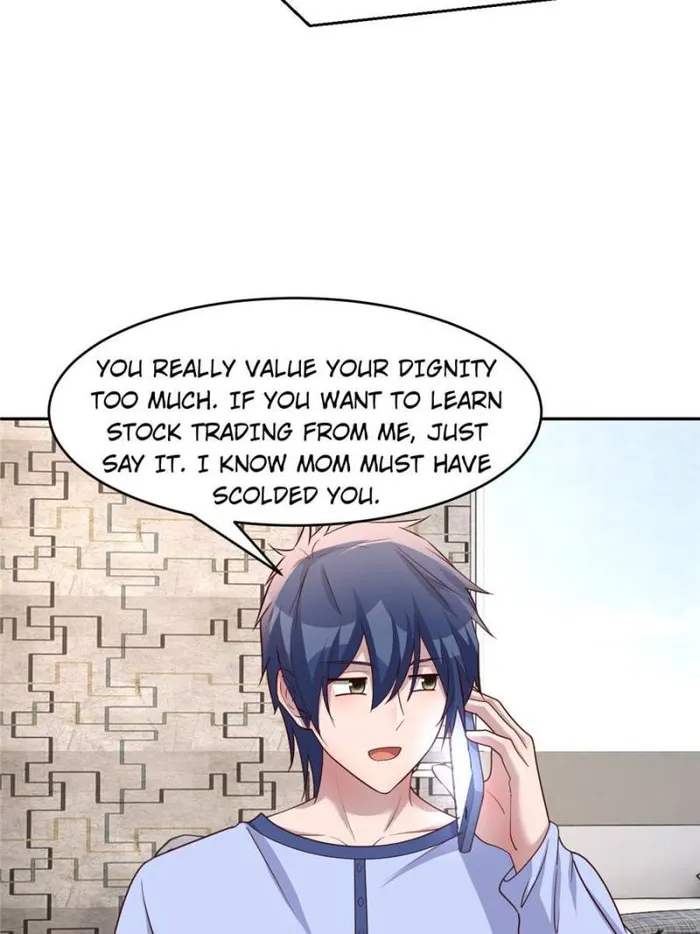 Page 34 of Chapter 240