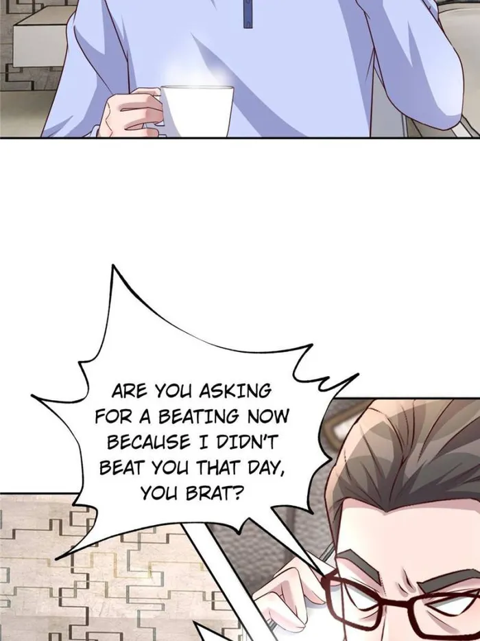 Page 35 of Chapter 240