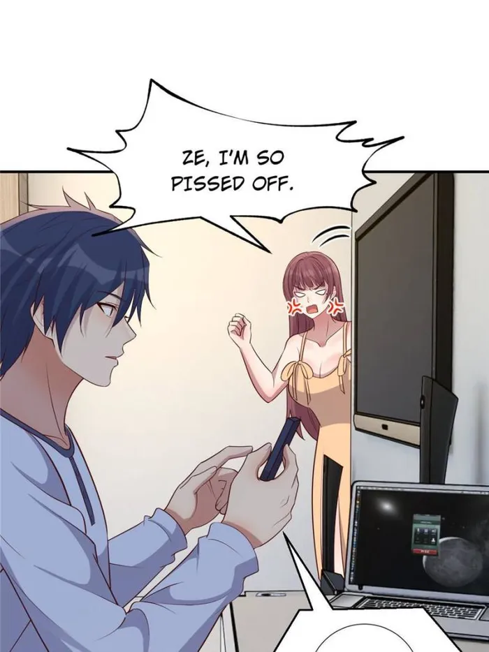 Page 37 of Chapter 240