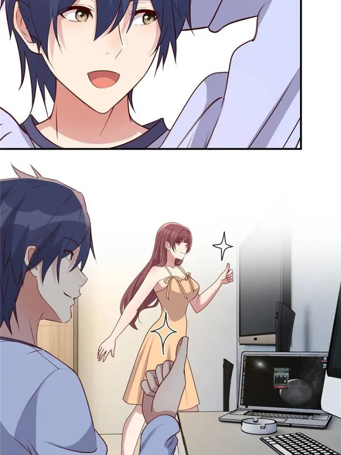 Page 40 of Chapter 240