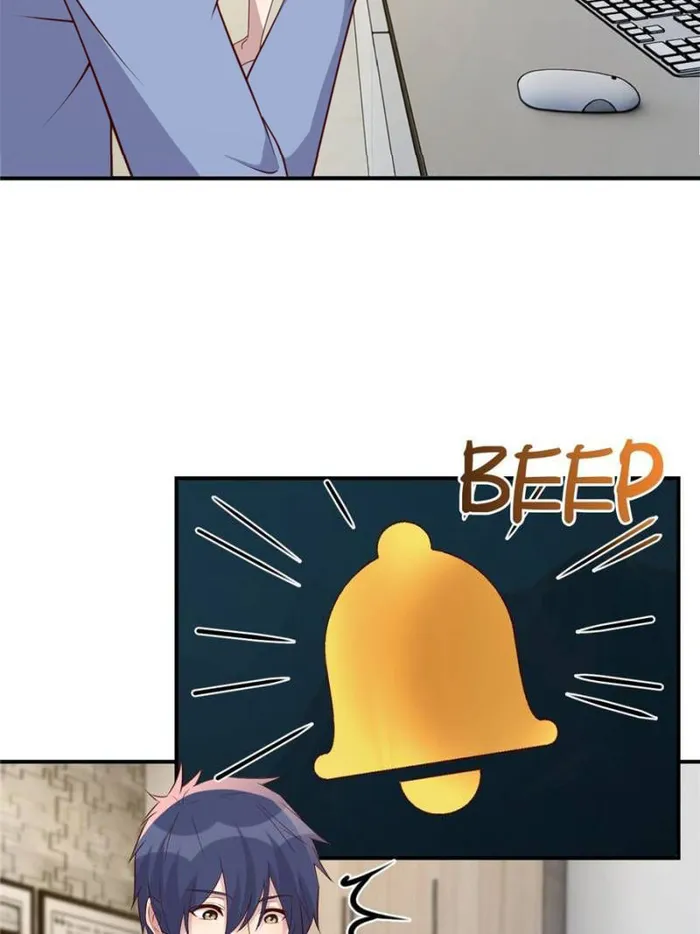 Page 41 of Chapter 240