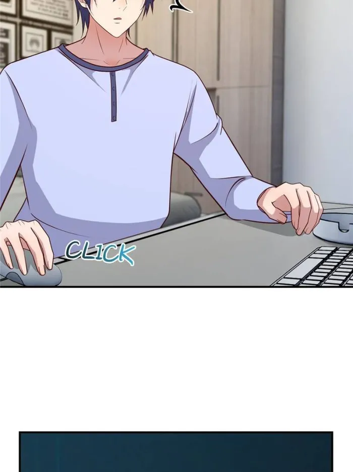 Page 42 of Chapter 240